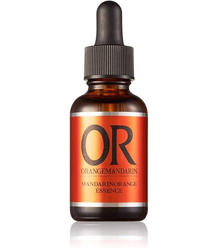 Amazon.co.jp: 【公式】リコード ワクチナイザーX（美容液/30mL